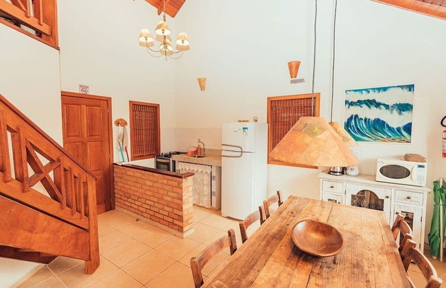 Ibirawave - Photo 35