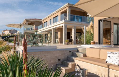 Villa Christall by Interhome - Foto 33