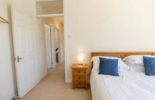 The Clealings - Photo 18