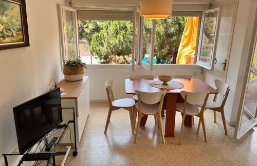 Apartamento Montebello - Foto 46