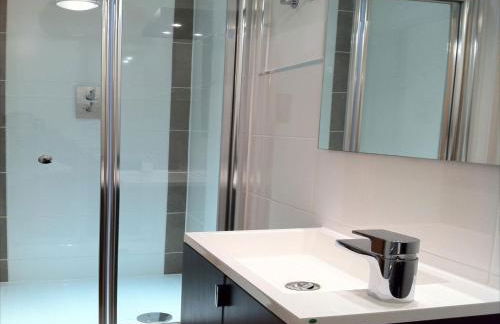 Lyall Apartment Hotel - Foto 63