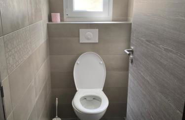 Résidence Pasturella - Foto 20