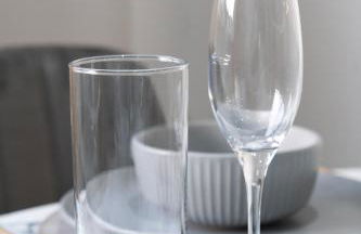 Open Mind Property - Cosy Flat with 2 Beds - Foto 38