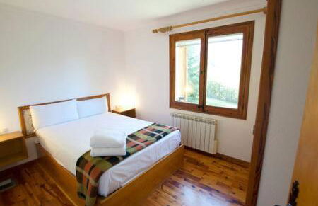 Casa 4 vents - Foto 12