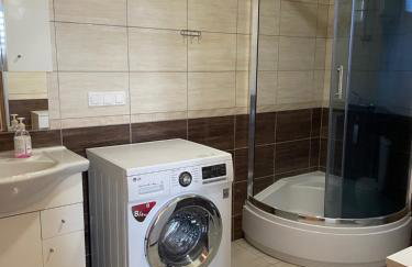 Villa OCTOPUS - Foto 34