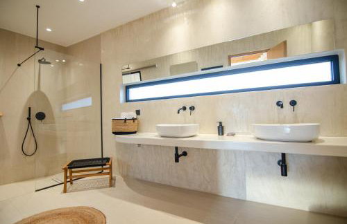 ARC suites - Foto 42