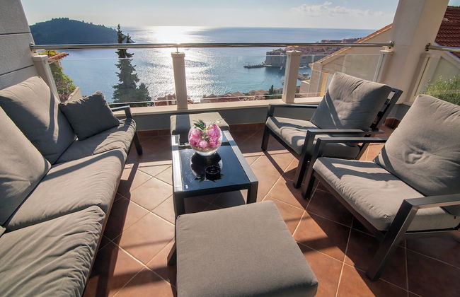 87 Stairs Apartment - Foto 20