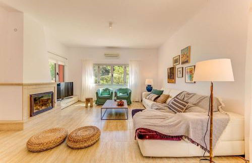 Villa Maria Bonaire by Sealand Villas - Foto 10