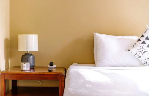 Jungle Book by Jungle House Walkable to High Street Downtown & Short North Near Nationwide Arena OSU & Convention Center Free Parking 5 800 Reviews - Foto 55