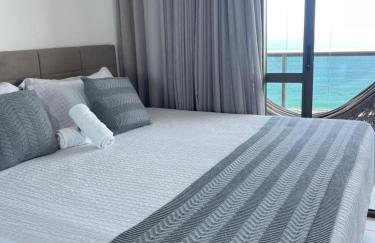 Barra 535 Vista Mar - Foto 43