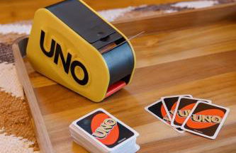 Sunset-View A-Frame Cabin Sleeps 12 Dog Friendly - Foto 8