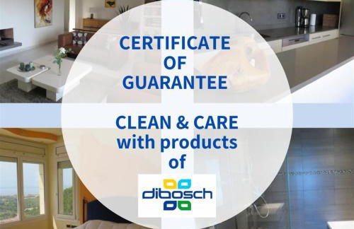 Andalucia 18 - Photo 23