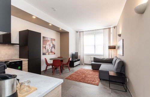 Torre Cantore Suite - Foto 27