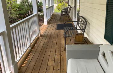 Cat Nap Acres by Simple Life Rentals - Foto 25