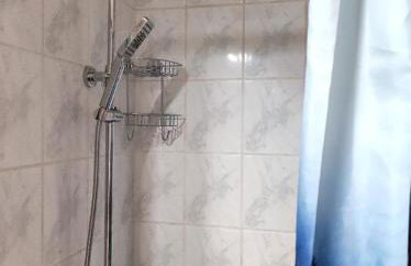 Ferienwohnung Schäfer mit direktem Zugang zum Garten - Foto 22