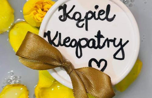 Apartament Góry i Potok - Foto 25