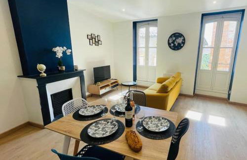 L’orchidée - Foto 9