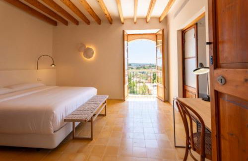 Hort de Ca'n Salvà - Foto 33