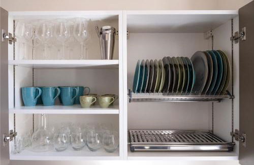 Testaccio Design Apartment Rome - Foto 6