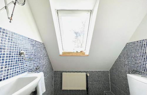 Authentisches Inselhaus - ideal für Kiter/Surfer/Familien - Foto 23