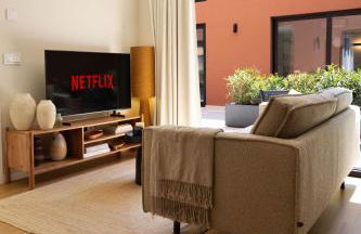 SariStays Valencia Modern & O - Photo 10