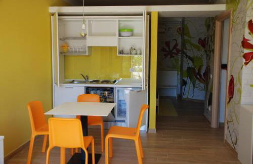 Agriturismo Borgo Piccaratico - Foto 79