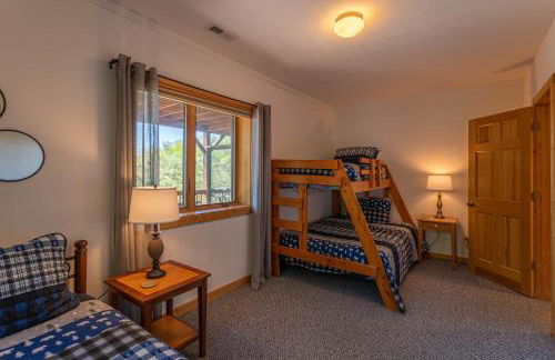 Angels Envy - Foto 39