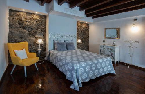 Suites Plaza Vandale - Foto 41