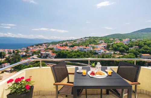 Apartman Jelena - Foto 4