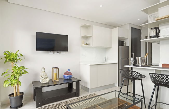 601 at Two six two Florida Road - Photo 6