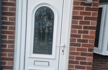 Zinoc Delightful Apartment - Foto 23