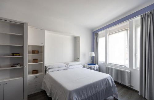 Stresa Residence - Foto 46