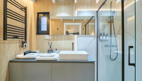 Madrid Urban Comfort - Foto 3