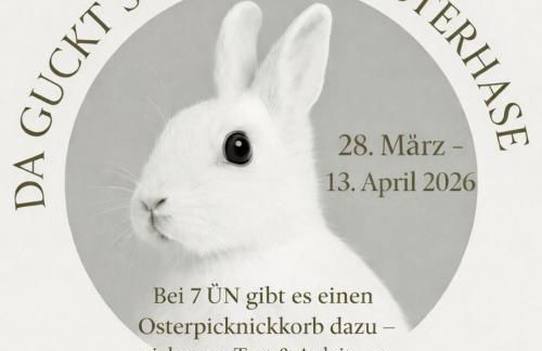 Wildblick Appartment Hof Grindelborn - Foto 40