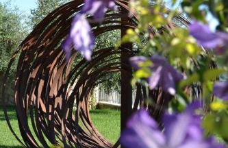 Relais di Campagna I Tamasotti - Foto 32