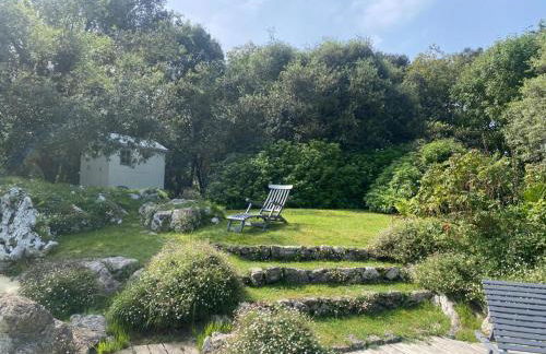 Casa Pepin - Foto 38