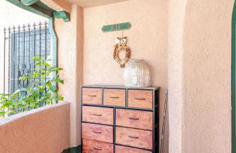 Cozy 3-Bedroom Home in K-town Los Angeles - Foto 6