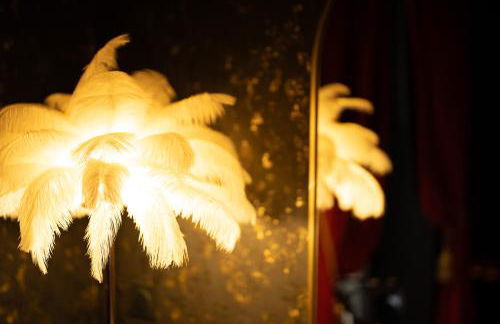 Love room Casa Amore - Foto 16