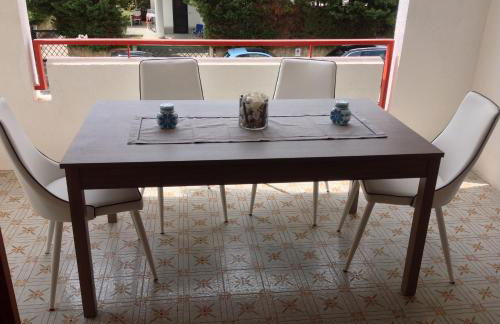 Marianna's Holidays - Photo 8