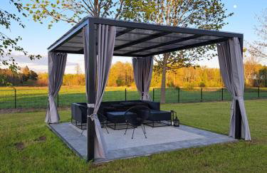 Klonowy Zakątek - Foto 10