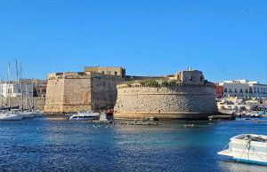 appartamento vista mare da MARY - Foto 31