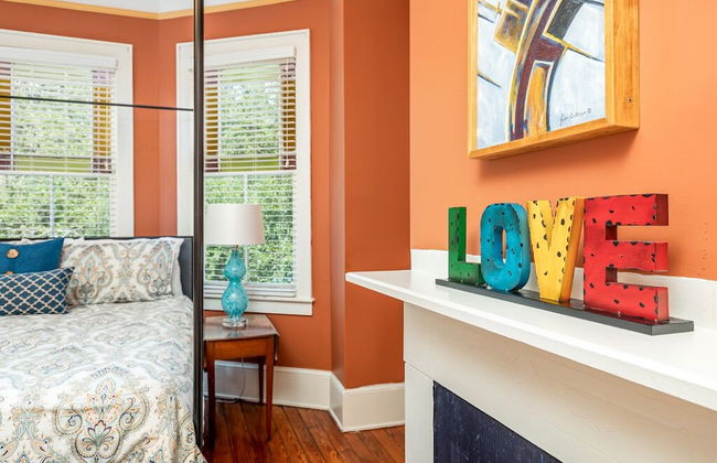 Park View B - Foto 6