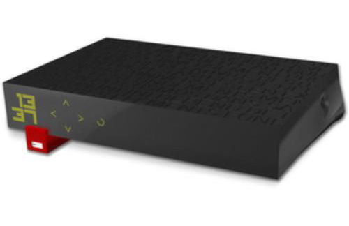 Apartment SCHÖNE T3 MIT SÜDTERRASSE by Interhome - Foto 27