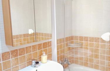 Indiano 5B - Foto 15