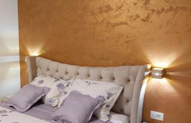 Apartman Tajči - Photo 12