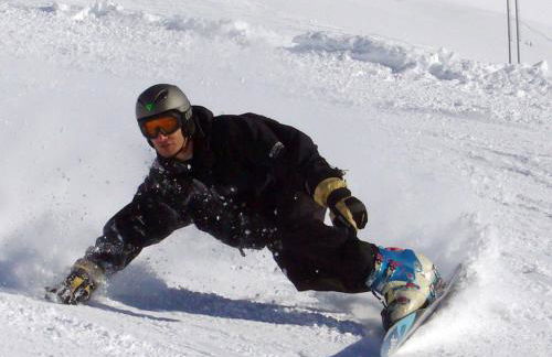 Fontaines Blanches 320 - Photo 16