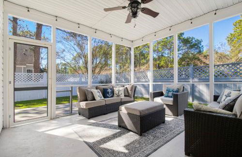 The Cottage at Arbor Creek - Foto 28