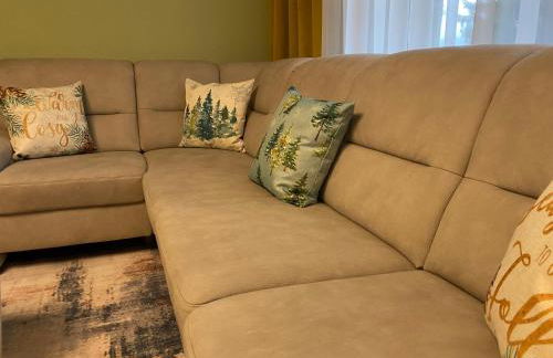 Kandelblick - Foto 47