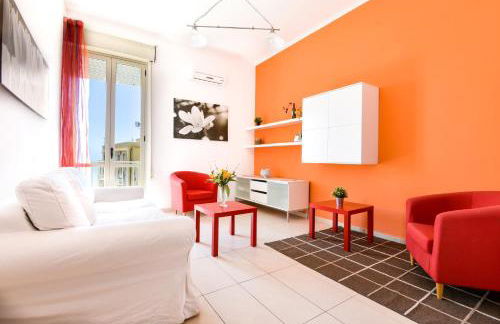 Aurora Residence - Foto 48