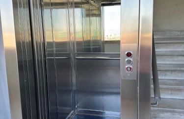 Dele Home Porto - Foto 22